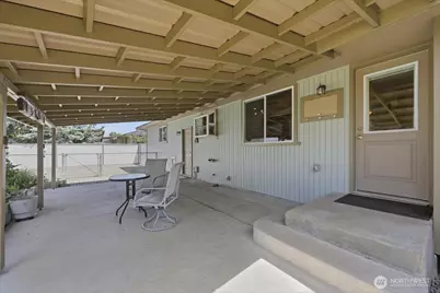 1715 N Herald Road, Spokane Valley, WA 99206 - Photo 28