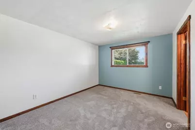 1715 N Herald Road, Spokane Valley, WA 99206 - Photo 16