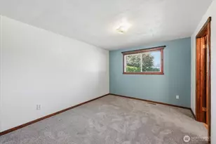 1715 N Herald Rd, Spokane Valley, WA 99206 - Photo 16