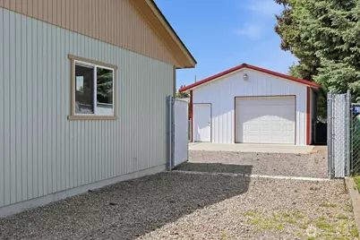 1715 N Herald Road, Spokane Valley, WA 99206 - Photo 38