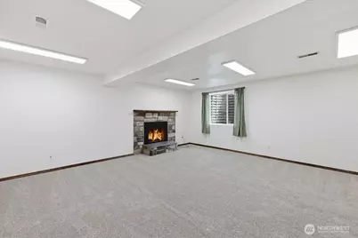 1715 N Herald Road, Spokane Valley, WA 99206 - Photo 22