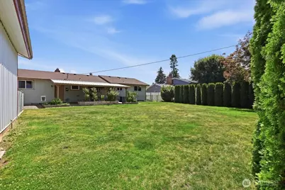 1715 N Herald Road, Spokane Valley, WA 99206 - Photo 32