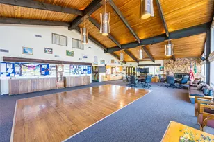 1301 S 3rd Ave, Sequim, WA 98382 - Photo 18