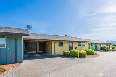 1301 S Third Avenue #20B, Sequim, WA 98382 - Photo 1