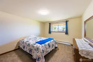 1301 S 3rd Ave, Sequim, WA 98382 - Photo 10