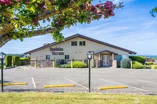1301 S 3rd Ave, Sequim, WA 98382 - Photo 16