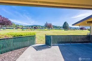 1301 S 3rd Ave, Sequim, WA 98382 - Photo 14