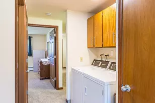 1301 S 3rd Ave, Sequim, WA 98382 - Photo 8