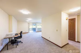 1301 S 3rd Ave, Sequim, WA 98382 - Photo 6