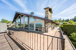 1301 S 3rd Ave, Sequim, WA 98382 - Photo 20