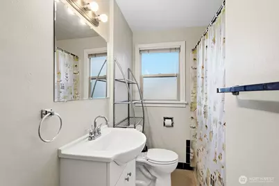 3604 Beach Drive SW, Seattle, WA 98116 - Photo 22