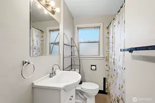 3604 Beach Dr SW, Seattle, WA 98116 - Photo 22