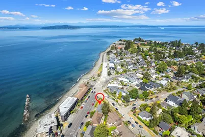 3604 Beach Drive SW, Seattle, WA 98116 - Photo 32