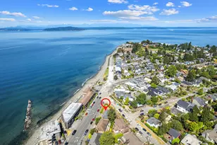 3604 Beach Dr SW, Seattle, WA 98116 - Photo 32