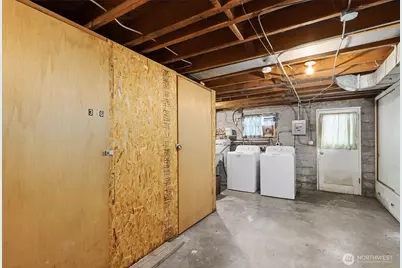 3604 Beach Drive SW, Seattle, WA 98116 - Photo 24