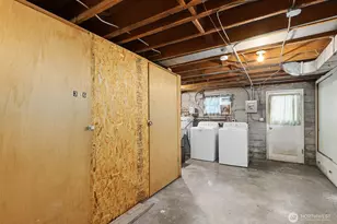3604 Beach Dr SW, Seattle, WA 98116 - Photo 24