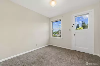 3604 Beach Drive SW, Seattle, WA 98116 - Photo 20