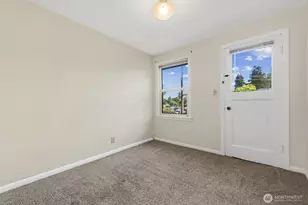 3604 Beach Dr SW, Seattle, WA 98116 - Photo 20