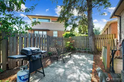 3604 Beach Drive SW, Seattle, WA 98116 - Photo 28