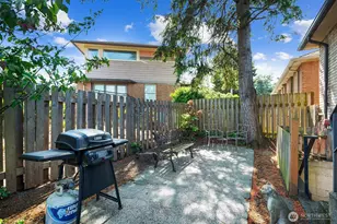 3604 Beach Dr SW, Seattle, WA 98116 - Photo 28