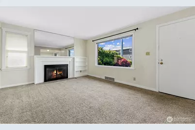 3604 Beach Drive SW, Seattle, WA 98116 - Photo 8
