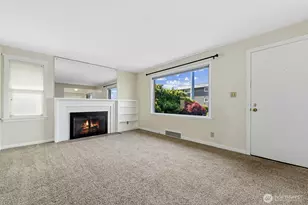 3604 Beach Dr SW, Seattle, WA 98116 - Photo 8