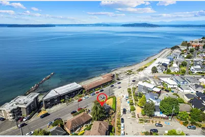 3604 Beach Drive SW, Seattle, WA 98116 - Photo 30