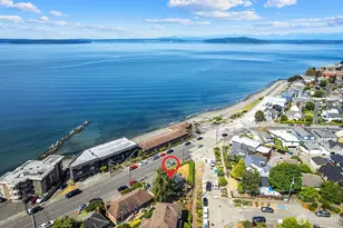 3604 Beach Dr SW, Seattle, WA 98116 - Photo 30