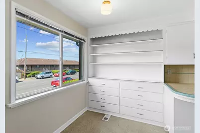 3604 Beach Drive SW, Seattle, WA 98116 - Photo 10