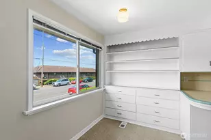 3604 Beach Dr SW, Seattle, WA 98116 - Photo 10