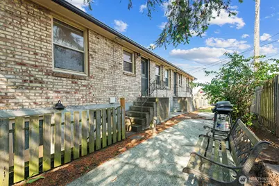 3604 Beach Drive SW, Seattle, WA 98116 - Photo 26