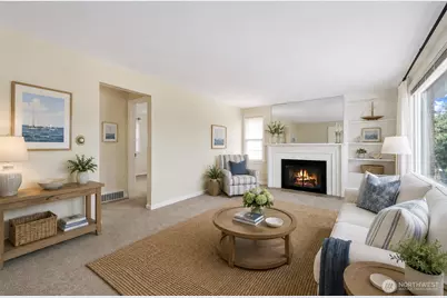 3604 Beach Drive SW, Seattle, WA 98116 - Photo 4