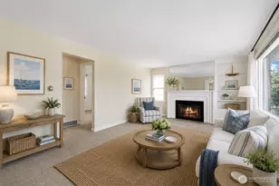 3604 Beach Dr SW, Seattle, WA 98116 - Photo 4