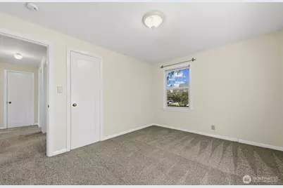 3604 Beach Drive SW, Seattle, WA 98116 - Photo 18
