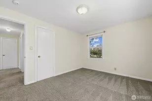 3604 Beach Dr SW, Seattle, WA 98116 - Photo 18
