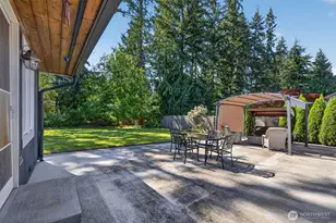13816 26th Ave SE, Mill Creek, WA 98012 - Photo 24