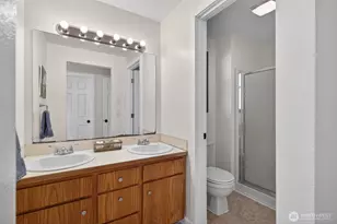 13816 26th Ave SE, Mill Creek, WA 98012 - Photo 20
