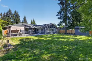 13816 26th Ave SE, Mill Creek, WA 98012 - Photo 22