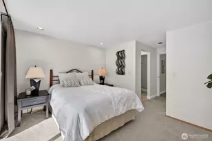 13816 26th Ave SE, Mill Creek, WA 98012 - Photo 16