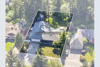 13816 26th Avenue SE, Mill Creek, WA 98012 - Photo 32