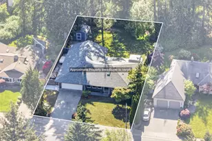 13816 26th Ave SE, Mill Creek, WA 98012 - Photo 32