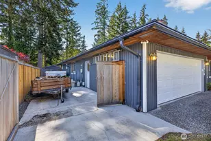 13816 26th Ave SE, Mill Creek, WA 98012 - Photo 30