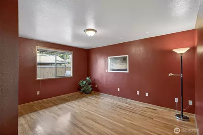 13816 26th Avenue SE, Mill Creek, WA 98012 - Photo 14