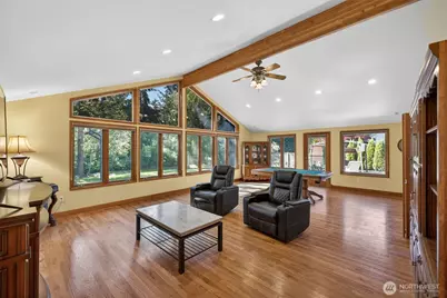 13816 26th Avenue SE, Mill Creek, WA 98012 - Photo 4