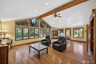 13816 26th Ave SE, Mill Creek, WA 98012 - Photo 4