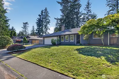 13816 26th Avenue SE, Mill Creek, WA 98012 - Photo 28