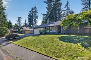13816 26th Ave SE, Mill Creek, WA 98012 - Photo 28