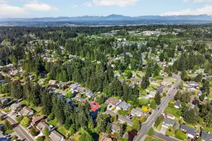 13816 26th Ave SE, Mill Creek, WA 98012 - Photo 34