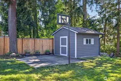13816 26th Avenue SE, Mill Creek, WA 98012 - Photo 26