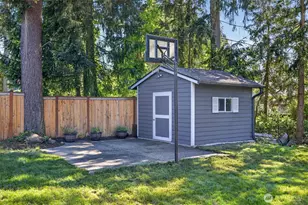 13816 26th Ave SE, Mill Creek, WA 98012 - Photo 26